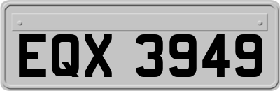 EQX3949