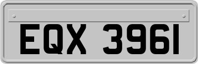 EQX3961