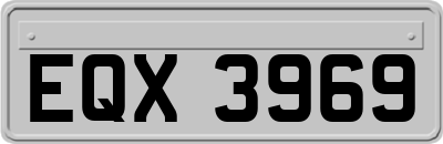 EQX3969
