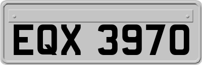 EQX3970