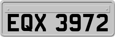 EQX3972