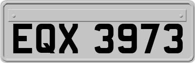 EQX3973