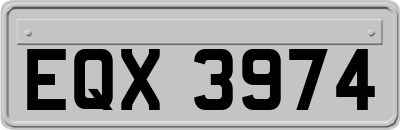 EQX3974