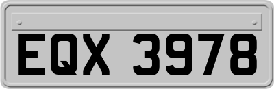 EQX3978