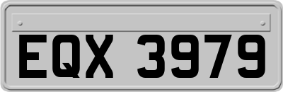 EQX3979