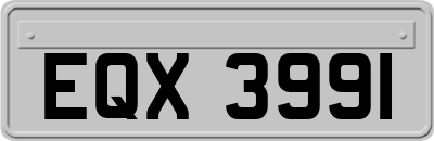 EQX3991