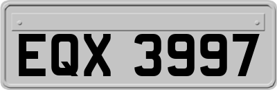 EQX3997