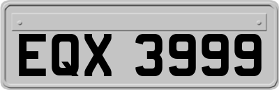 EQX3999