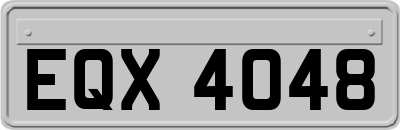EQX4048