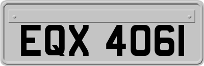 EQX4061