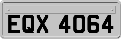 EQX4064