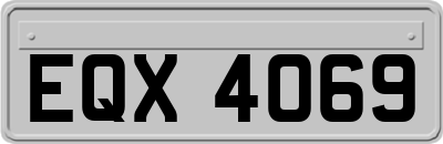 EQX4069