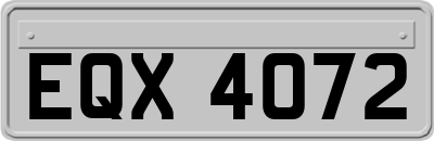 EQX4072