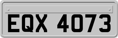 EQX4073