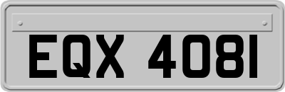 EQX4081