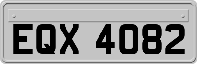 EQX4082
