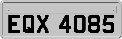 EQX4085