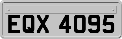 EQX4095