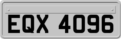 EQX4096