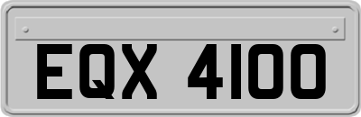 EQX4100