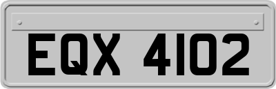 EQX4102
