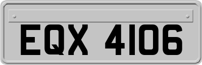 EQX4106