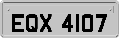 EQX4107