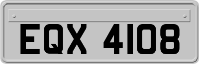 EQX4108