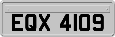 EQX4109