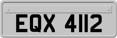 EQX4112