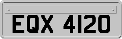 EQX4120