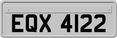 EQX4122