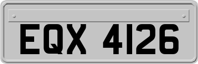 EQX4126