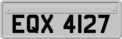 EQX4127