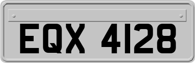 EQX4128