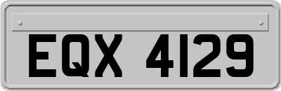EQX4129