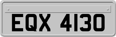 EQX4130