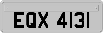 EQX4131