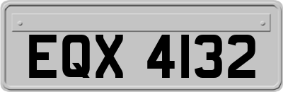 EQX4132