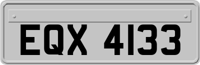 EQX4133