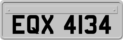 EQX4134
