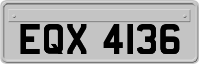 EQX4136