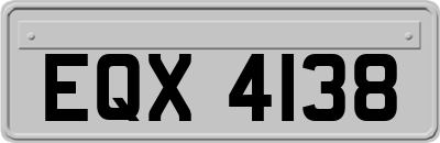EQX4138