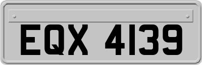 EQX4139