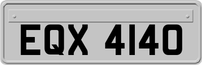 EQX4140