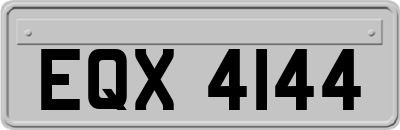 EQX4144