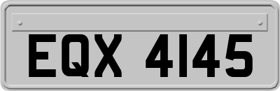 EQX4145