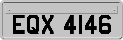 EQX4146