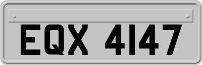 EQX4147