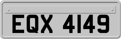 EQX4149